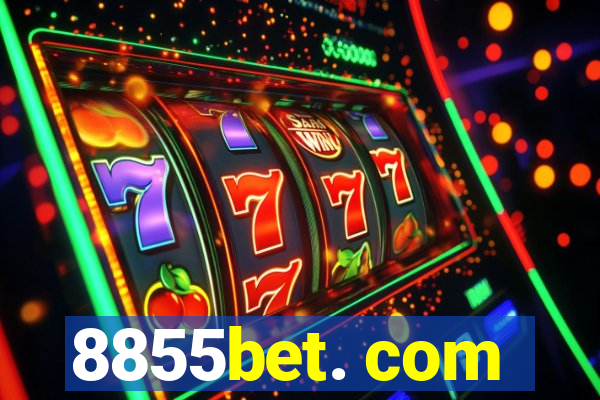 8855bet. com